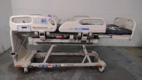 HILL-ROM P3200 VERSACARE HOSPITAL BED