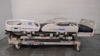 HILL-ROM P3200 VERSACARE HOSPITAL BED