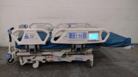 HILL-ROM P1900 TOTALCARE HOSPITAL BED