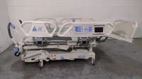 HILL-ROM P1900 TOTALCARE HOSPITAL BED