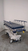 STRYKER 1015 GLIDEAWAY STRETCHER