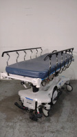 STRYKER 660 ATLAS BIG WHEEL STRETCHER