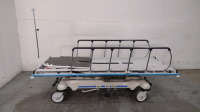 STRYKER 1509 STRETCHER