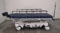 STRYKER 1089 EYE SURGERY STRETCHER