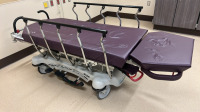 STRYKER 1061 GYNNIE STRETCHER