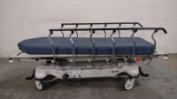 STRYKER 1001 STRETCHER