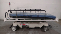 STRYKER 0737 STRETCHER