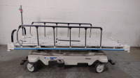 STRYKER 0737 STRETCHER