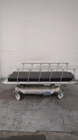 STERIS HAUSTED HORIZON SERIES STRETCHER