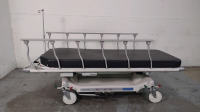 STERIS HAUSTED HORIZON SERIES STRETCHER