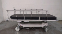 HAUSTED HORIZON SERIES STRETCHER