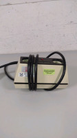 WELCH ALLYN 71110 CHARGER