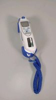 MCKESSON LUMEON SERIES THERMOMETER