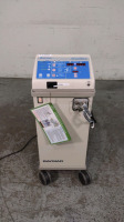 GAYMAR MEDI-THERM III HYPER/HYPOTHERMIA UNIT