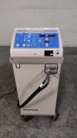 GAYMAR MEDI-THERM III HYPER/HYPOTHERMIA UNIT