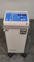 GAYMAR MEDI-THERM III HYPER/HYPOTHERMIA UNIT