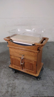 BASSINET