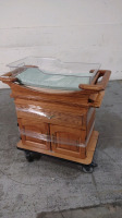 BASSINET