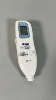 DRAGER JM-103 JAUNDICE METER