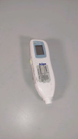 DRAGER JM-103 JAUNDICE METER