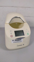 MEDELA 87115 MILK WARMER