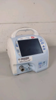 NEWPORT MEDICAL HT70 VENTILATOR