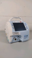 NEWPORT MEDICAL HT70 VENTILATOR