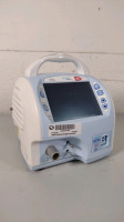 NEWPORT MEDICAL HT70 VENTILATOR