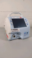 NEWPORT MEDICAL HT70 VENTILATOR