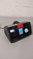 RESMED AIRSENSE 10 ELITE CPAP MACHINE