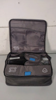 RESMED AIRSENSE 10 AUTOSET CPAP MACHINE