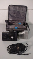 RESMED AIRSENSE 10 AUTOSET CPAP MACHINE