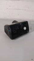 RESMED AIRSENSE 10 AUTOSET CPAP MACHINE