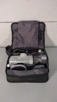 RESMED AIRCURVE 10 VAUTO CPAP MACHINE