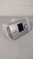 RESMED AIRCURVE 10 VAUTO CPAP MACHINE