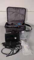 RESMED AIR 10 CPAP MACHINE