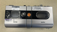 RESMED S9/H5I CPAP MACHINE