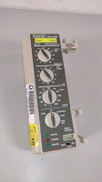 BAXTER INFUS OR INFUSION PUMP