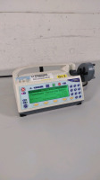 SMITHS MEDFUSION 3500 INFUSION PUMP