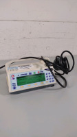 SMITHS MEDFUSION 3500 INFUSION PUMP