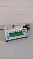 SMITHS MEDFUSION 3500 INFUSION PUMP