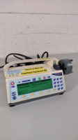 MEDEX MEDFUSION 3500 INFUSION PUMP