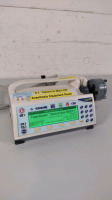 SMITHS 3500 INFUSION PUMP