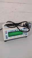 SMITHS 3500 INFUSION PUMP