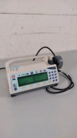 SMITHS 3500 INFUSION PUMP