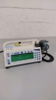 MEDEX 3500 INFUSION PUMP