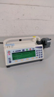 MEDEX 3500 INFUSION PUMP