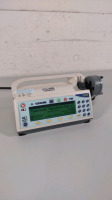 MEDEX 3500 INFUSION PUMP