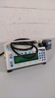 MEDEX 3500 INFUSION PUMP