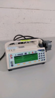 MEDEX 3500 INFUSION PUMP